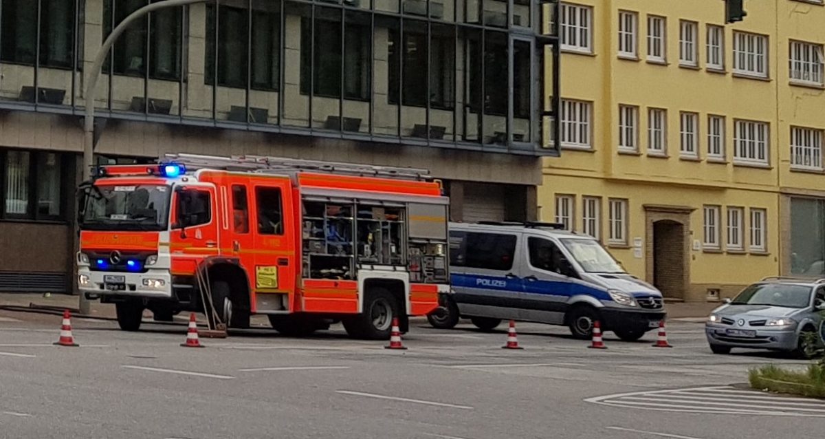 Autoindustrie: Alternativen für eine sozial-ökologische Nachhaltigkeit
